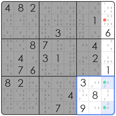 sudoku average time