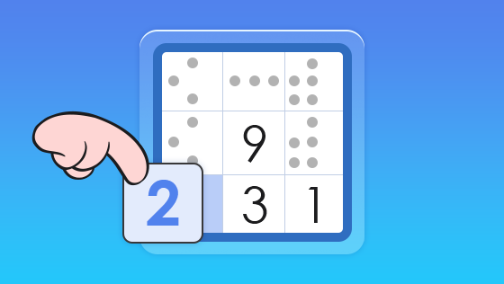 most difficult sudoku